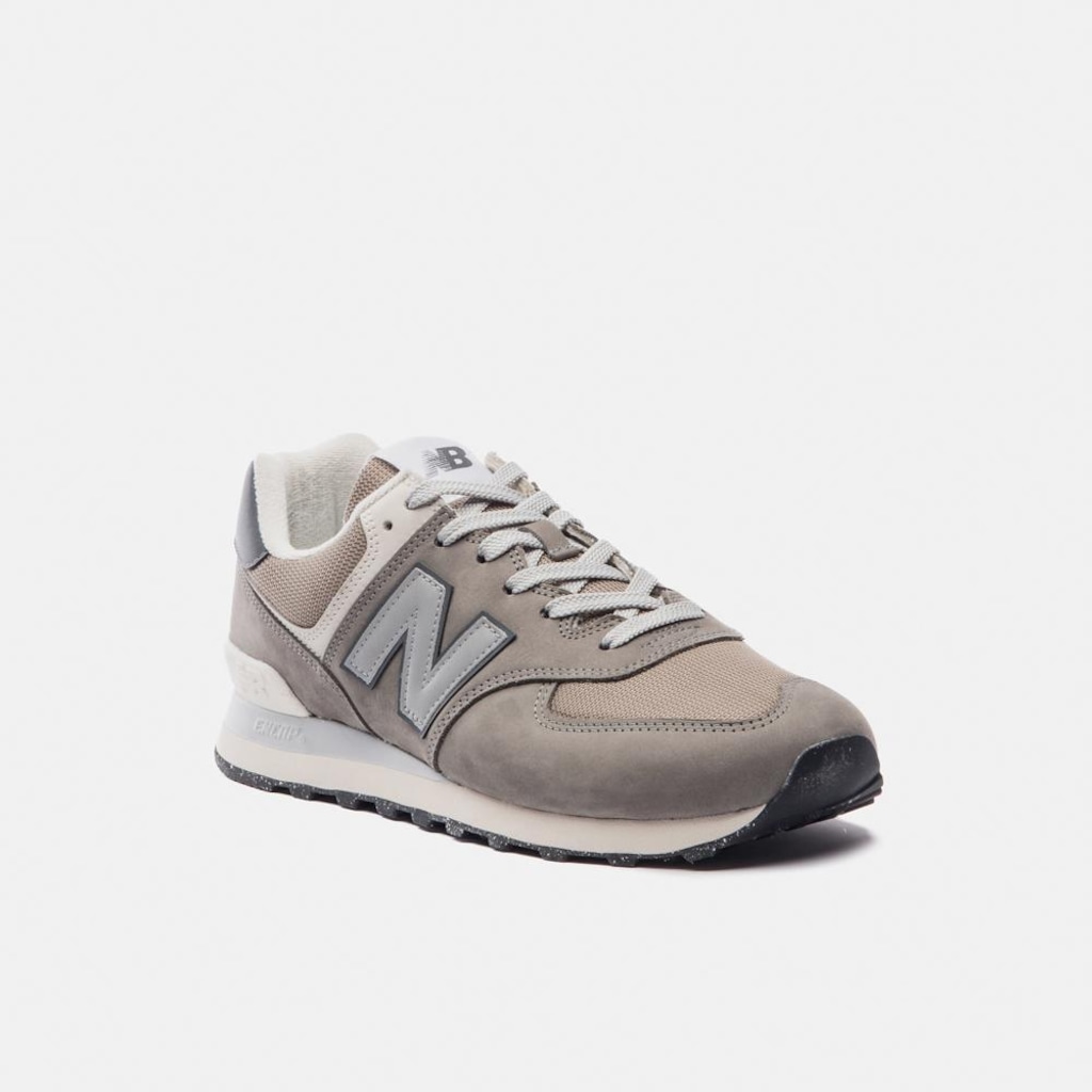 Imagem 4 do produto Tênis Unissex New Balance 574v2