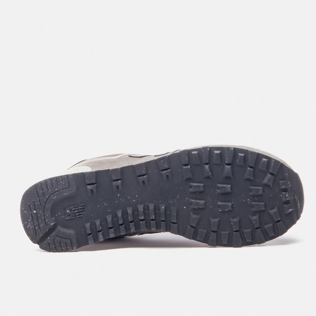 Imagem 5 do produto Tênis Unissex New Balance 574v2