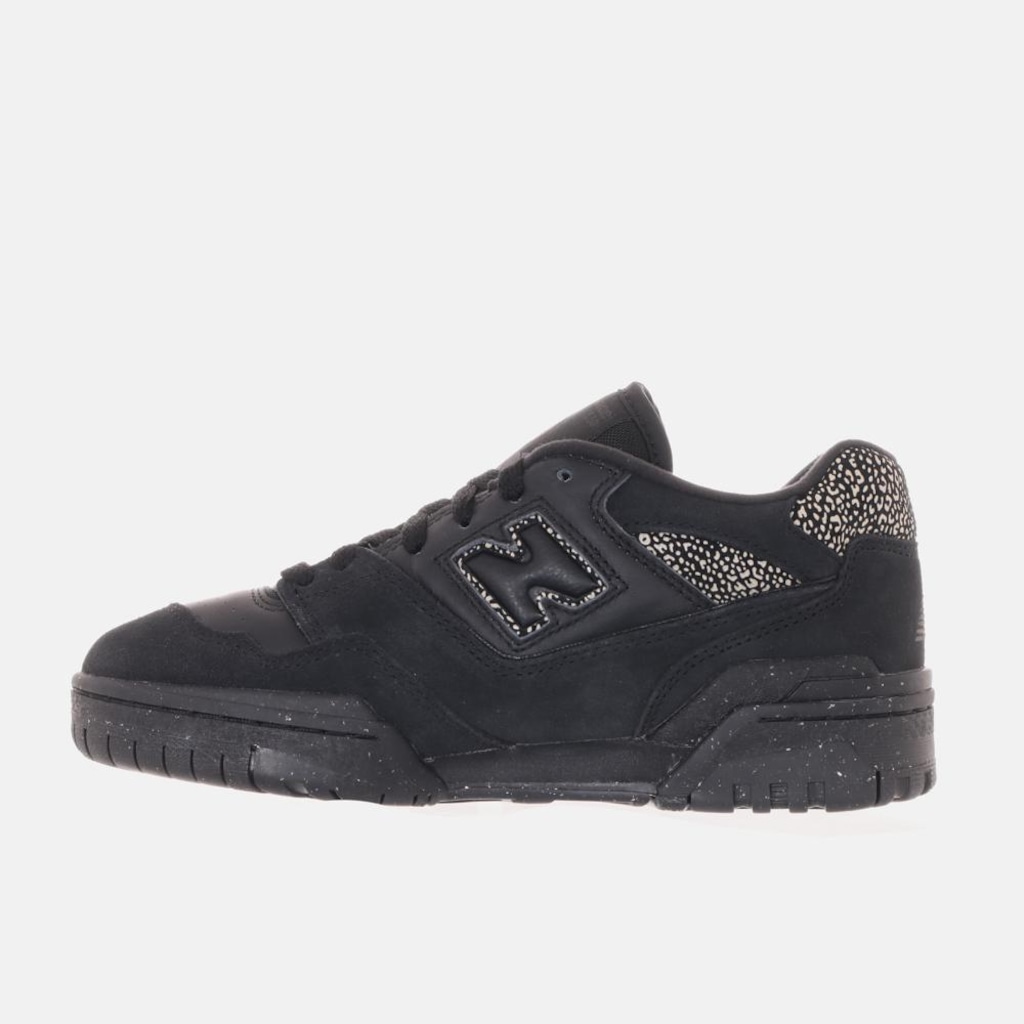 Imagem 2 do produto Tênis Feminino New Balance 550