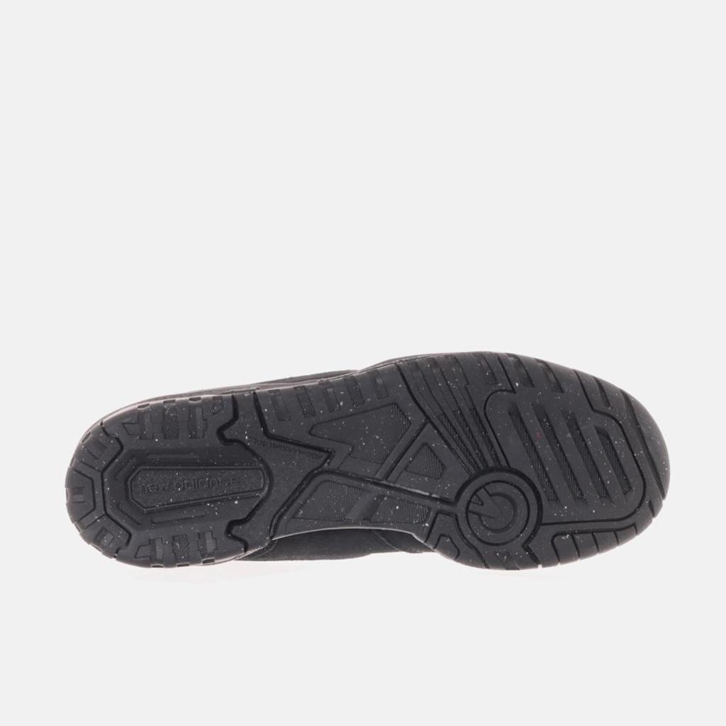Imagem 5 do produto Tênis Feminino New Balance 550