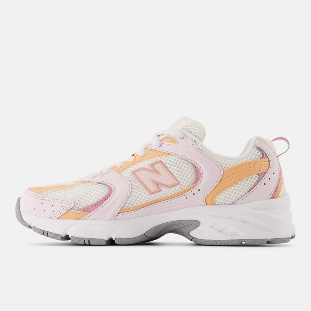 Imagem 2 do produto Tênis Unissex New Balance 530