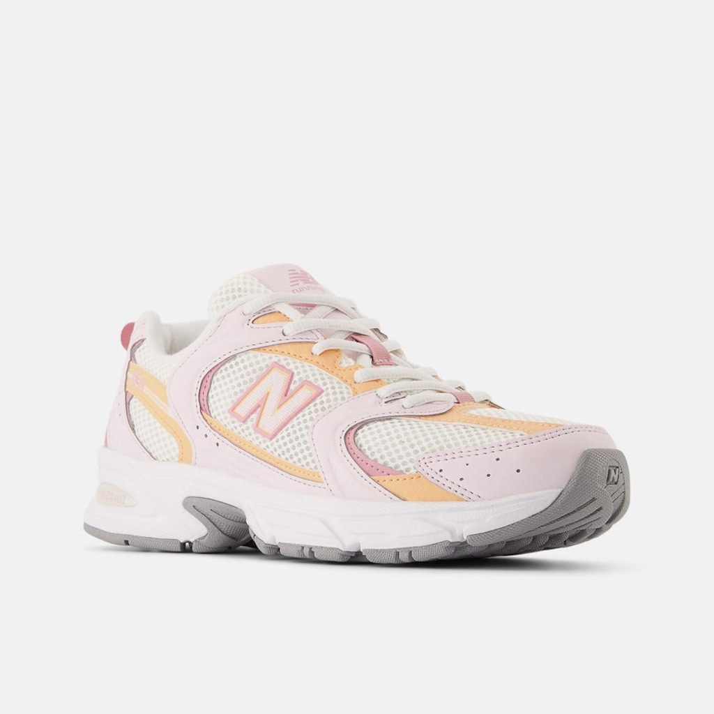 Imagem 4 do produto Tênis Unissex New Balance 530