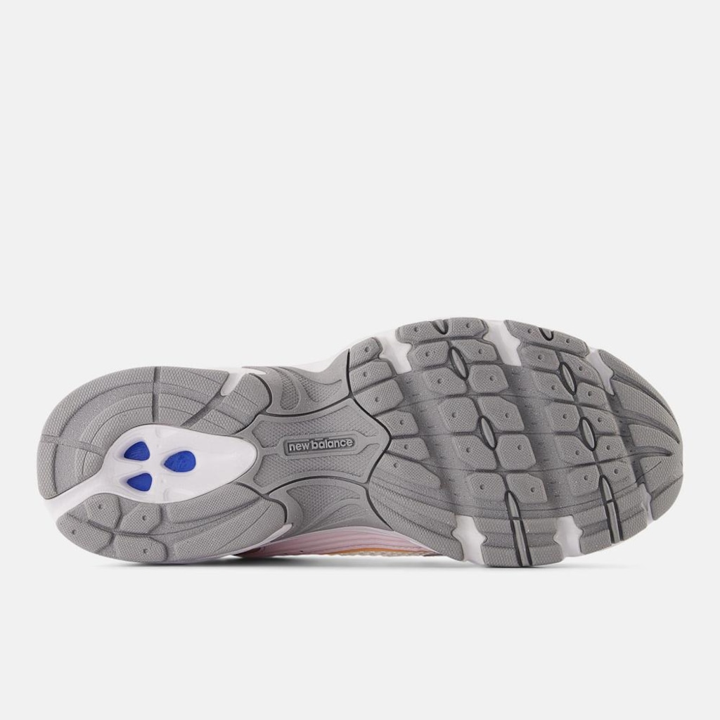 Imagem 5 do produto Tênis Unissex New Balance 530