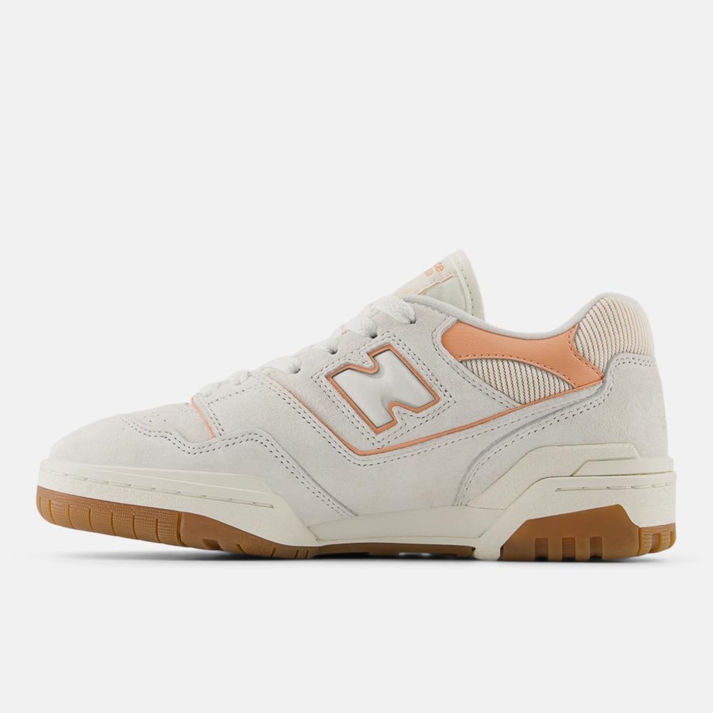 Imagem 2 do produto Tênis Feminino New Balance 550