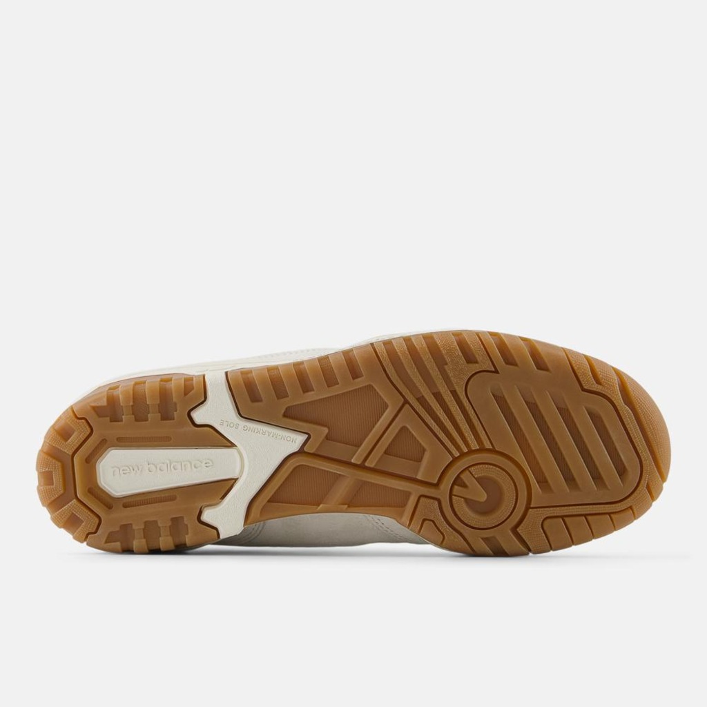 Imagem 5 do produto Tênis Feminino New Balance 550