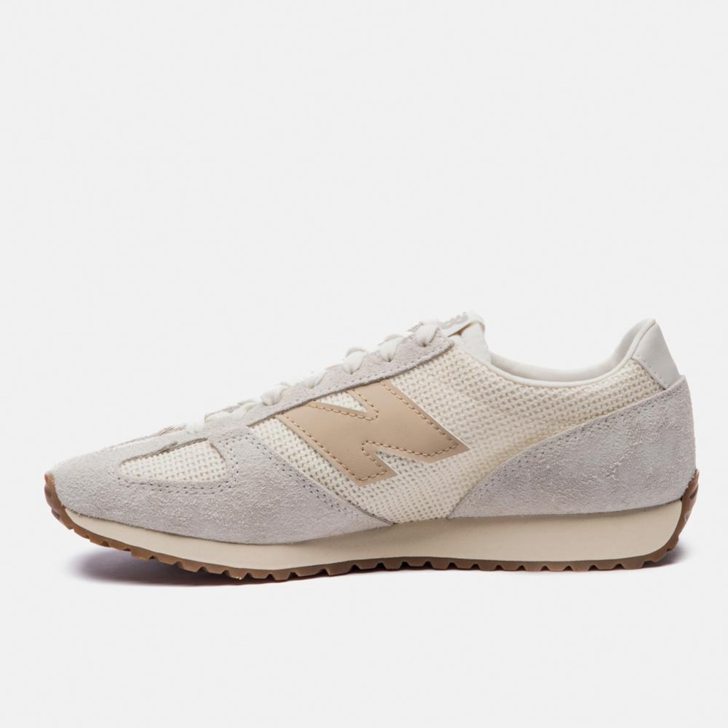 Imagem 2 do produto Tênis Unissex New Balance 471
