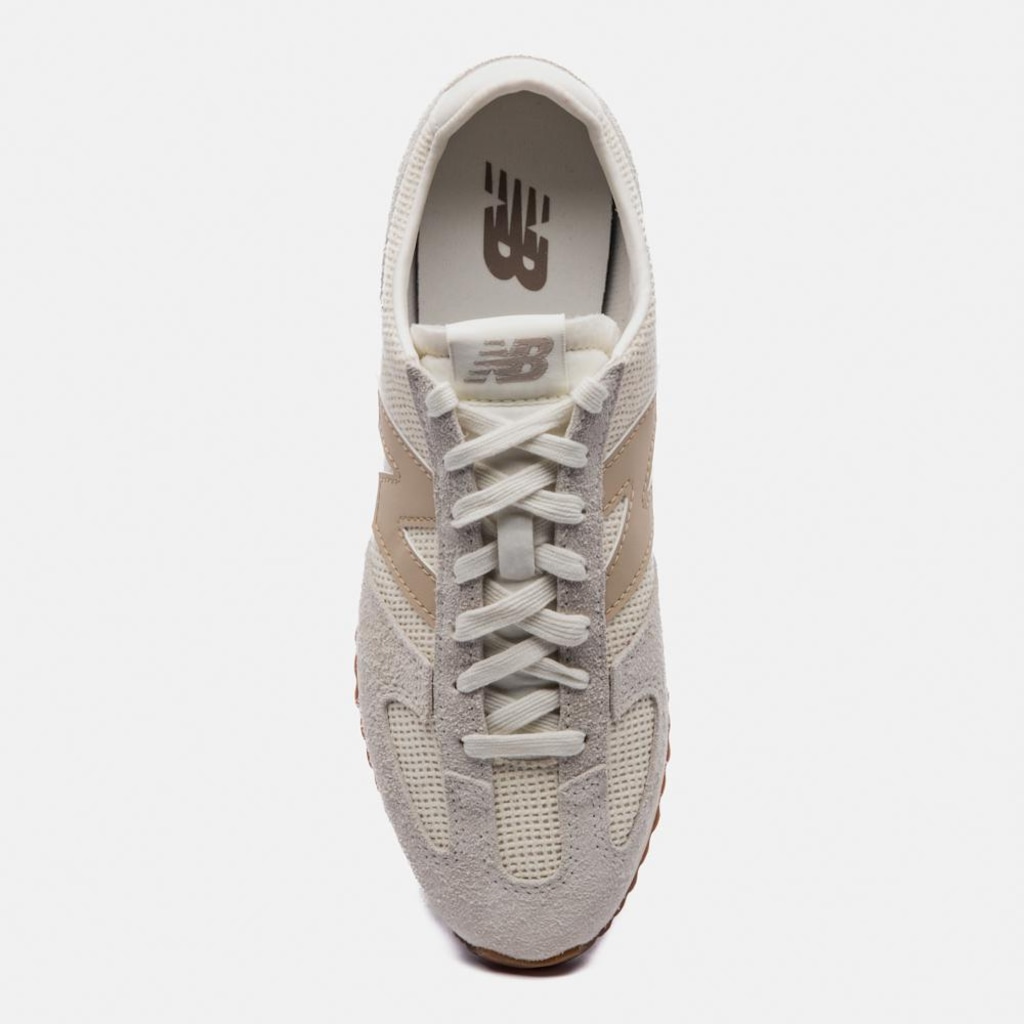 Imagem 3 do produto Tênis Unissex New Balance 471