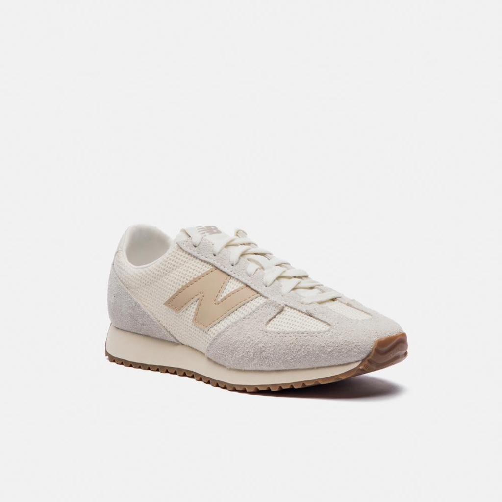 Imagem 4 do produto Tênis Unissex New Balance 471