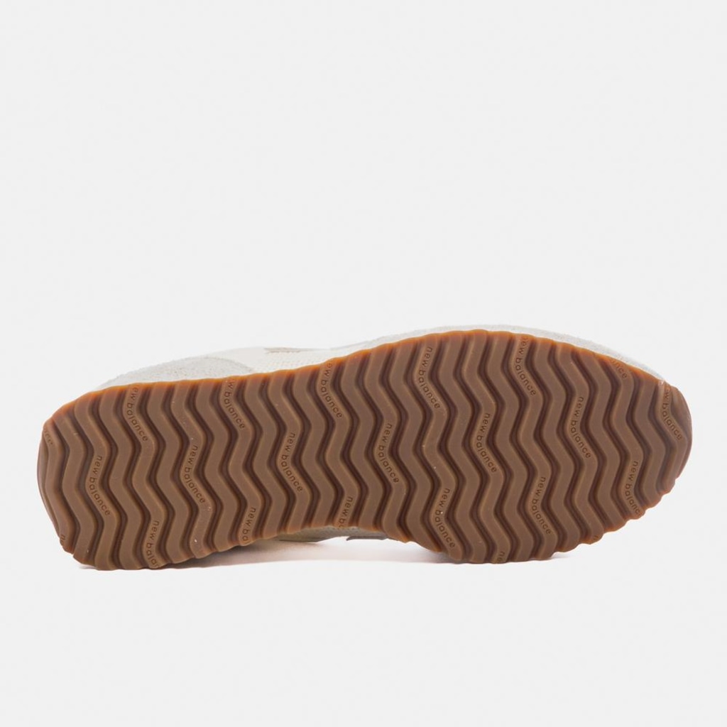Imagem 5 do produto Tênis Unissex New Balance 471