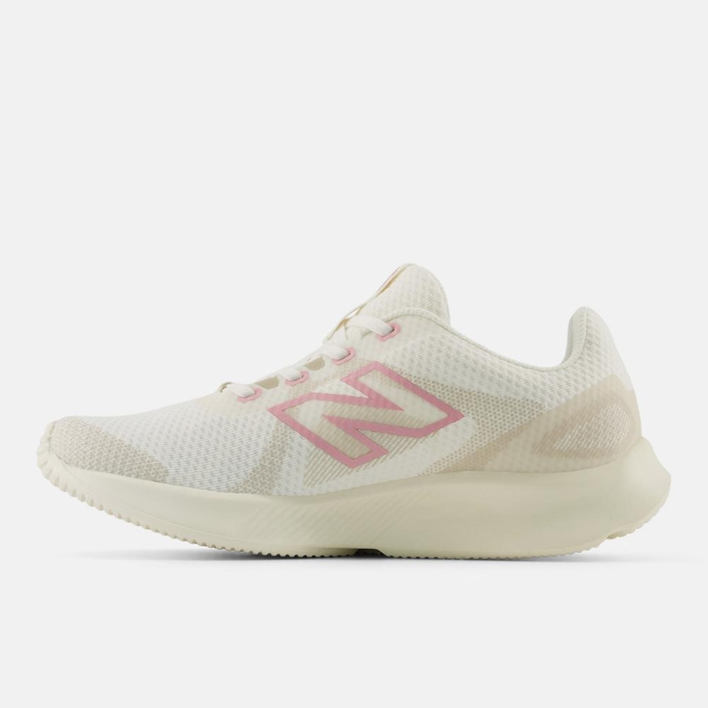 Imagem 2 do produto Tênis Feminino New Balance 430 V4
