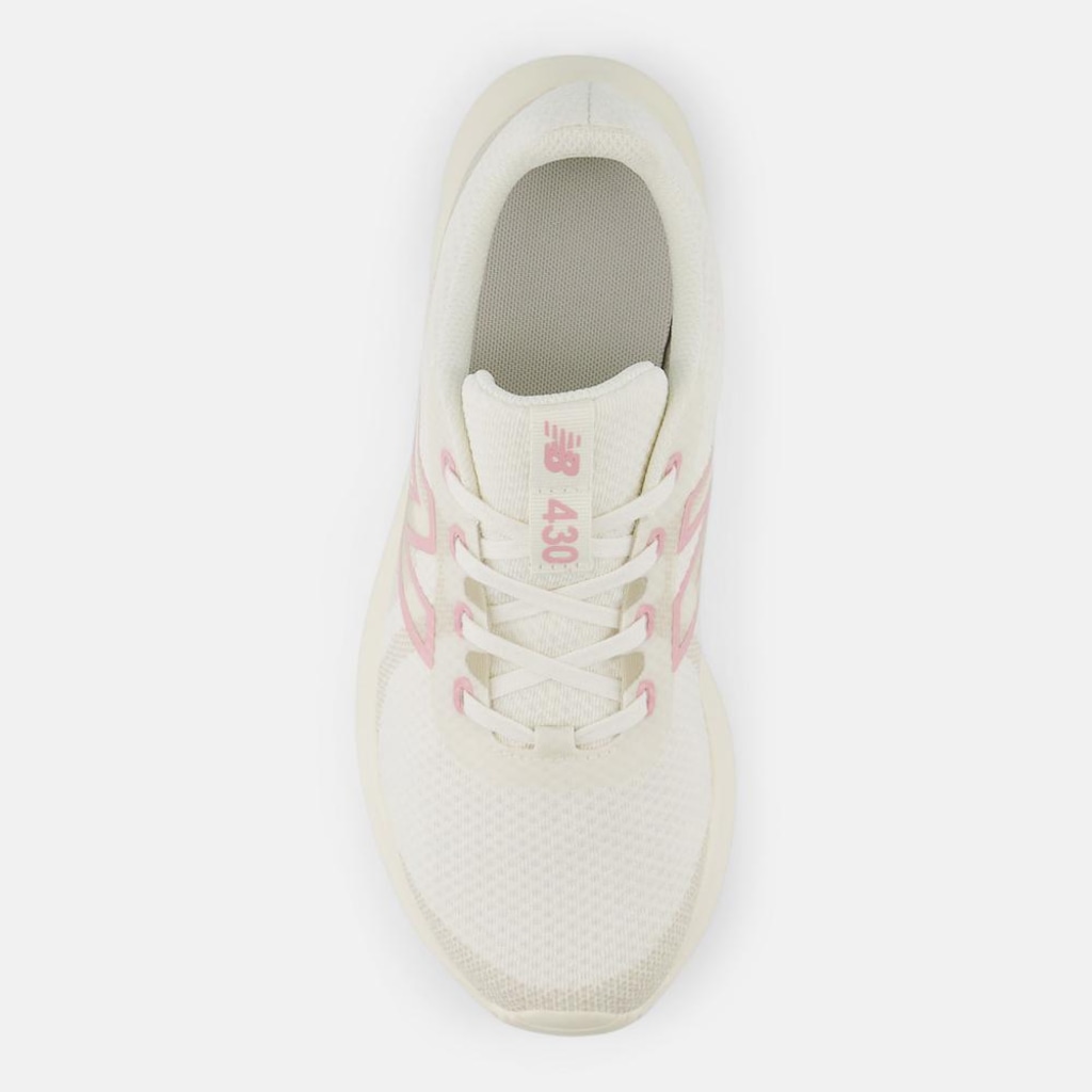 Imagem 3 do produto Tênis Feminino New Balance 430 V4