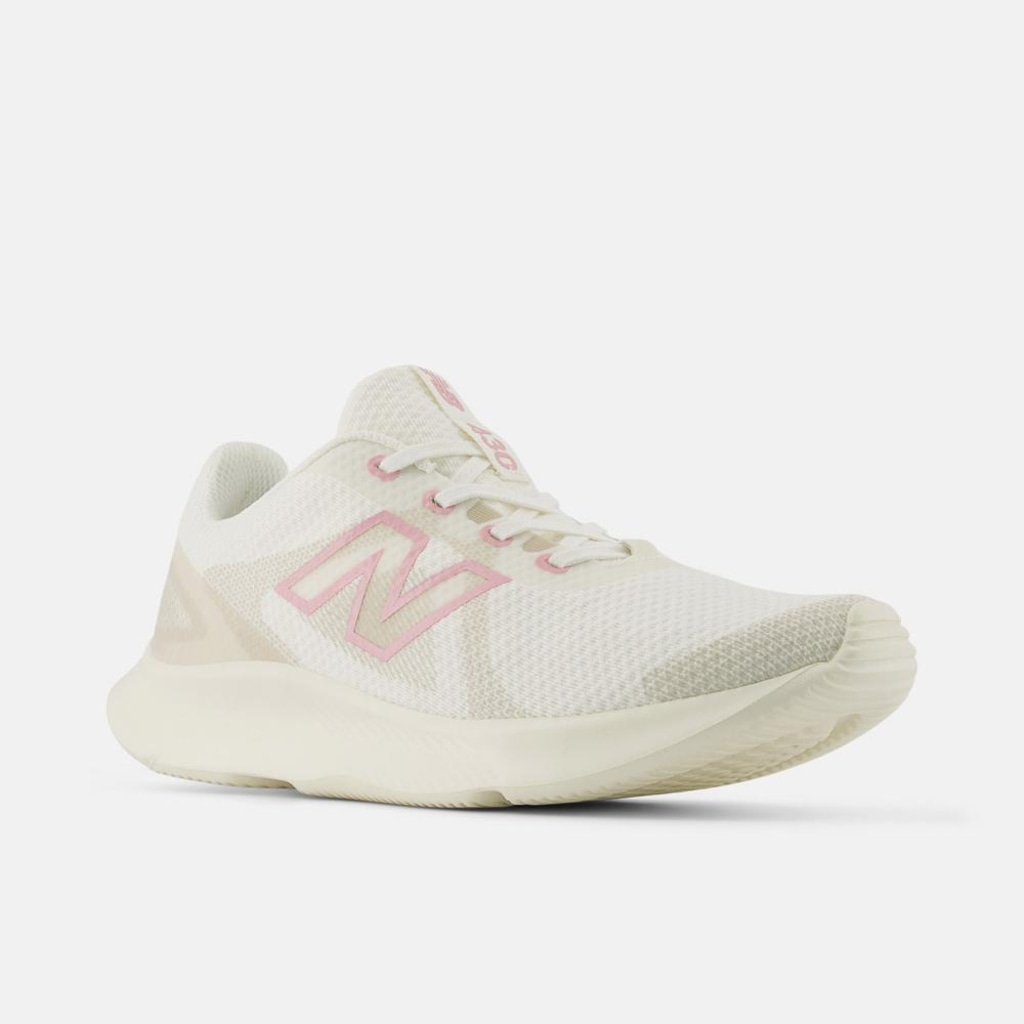 Imagem 4 do produto Tênis Feminino New Balance 430 V4