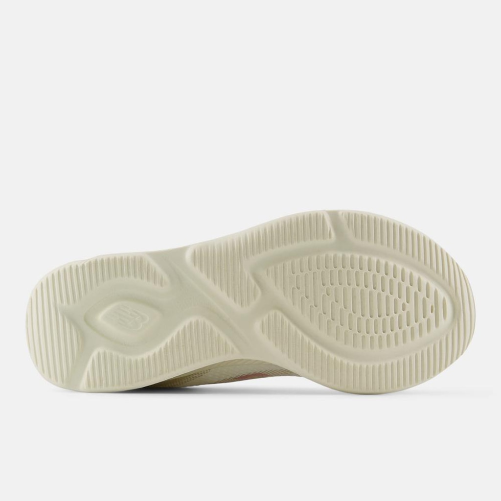 Imagem 5 do produto Tênis Feminino New Balance 430 V4