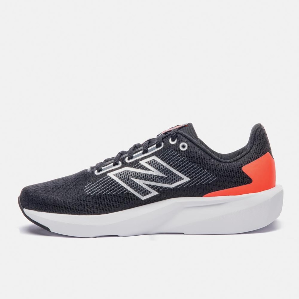 Imagem 2 do produto Tênis Masculino New Balance 413v3