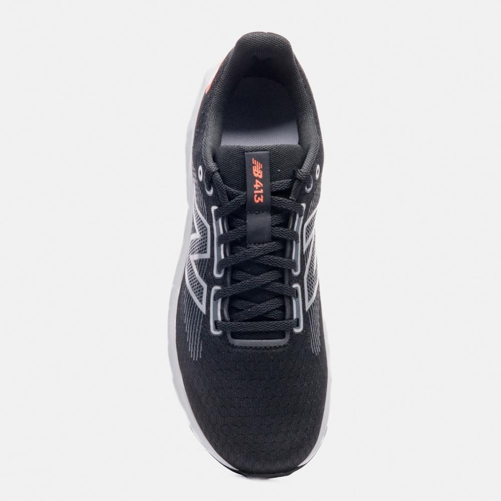 Imagem 3 do produto Tênis Masculino New Balance 413v3