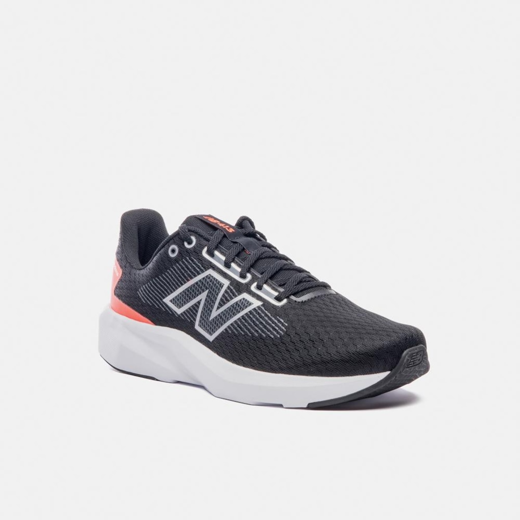 Imagem 4 do produto Tênis Masculino New Balance 413v3