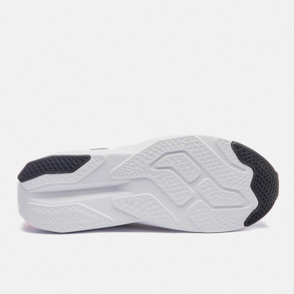 Imagem 5 do produto Tênis Masculino New Balance 413v3