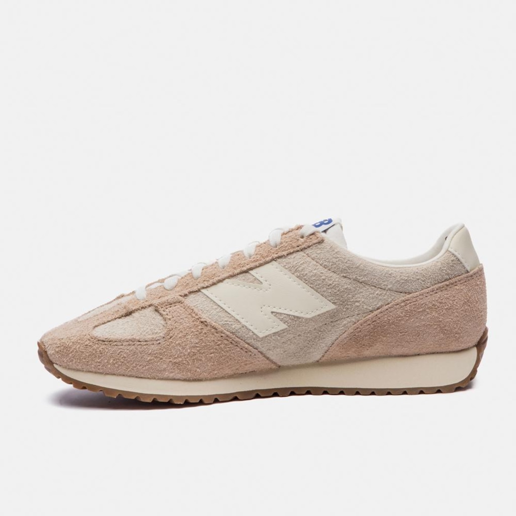 Imagem 2 do produto Tênis Unissex New Balance 471
