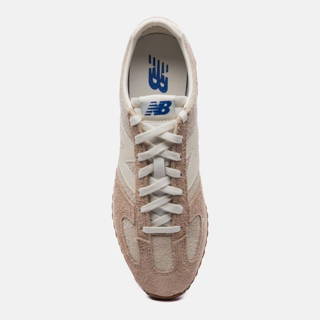 Imagem 3 do produto Tênis Unissex New Balance 471
