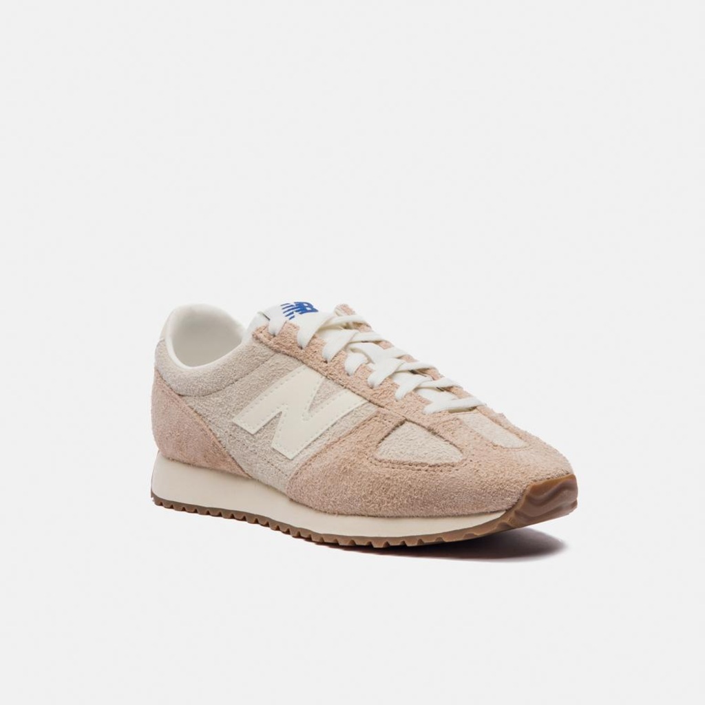 Imagem 4 do produto Tênis Unissex New Balance 471