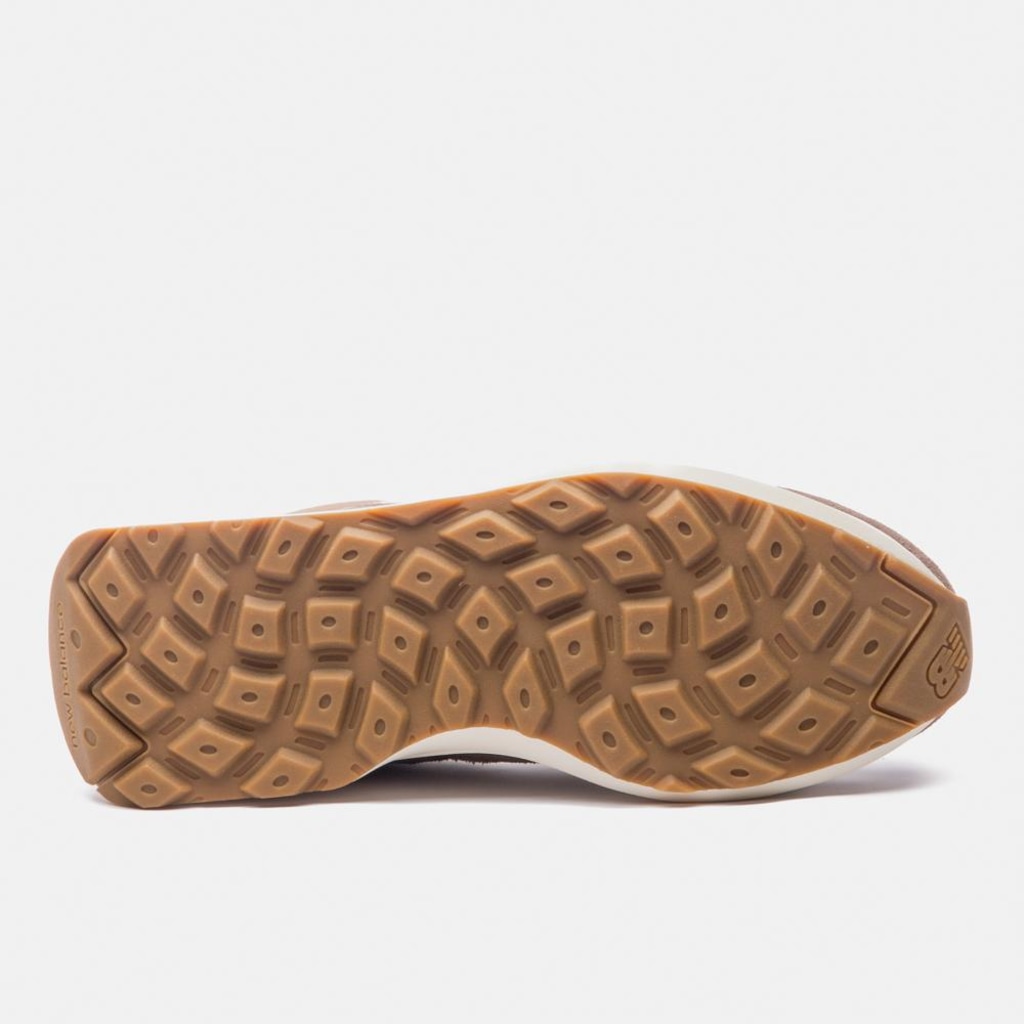 Imagem 5 do produto Tênis Unissex New Balance 370v1