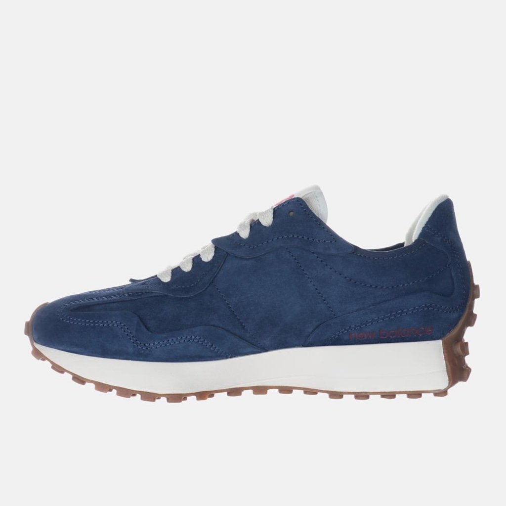 Imagem 2 do produto Tênis Unissex New Balance 327