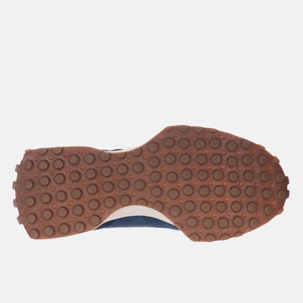 Imagem 5 do produto Tênis Unissex New Balance 327