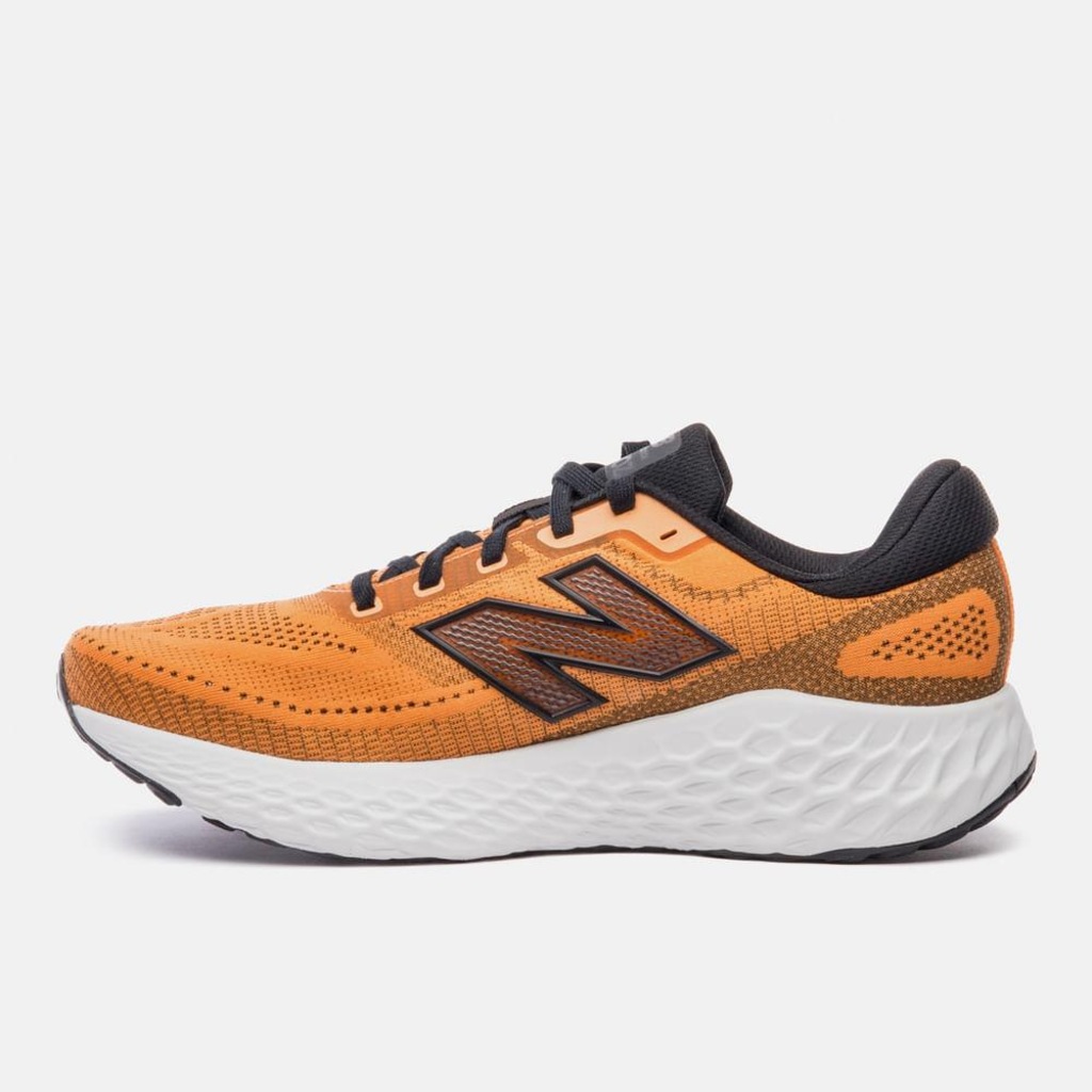Imagem 2 do produto Tênis Masculino New Balance Fresh Foam X Evozv4