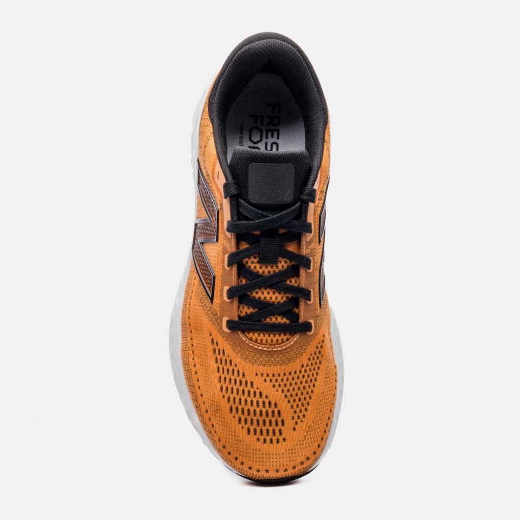 Imagem 3 do produto Tênis Masculino New Balance Fresh Foam X Evozv4