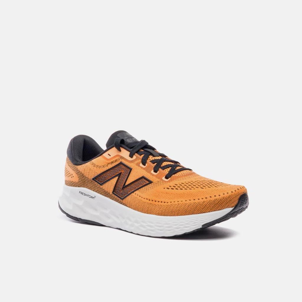 Imagem 4 do produto Tênis Masculino New Balance Fresh Foam X Evozv4