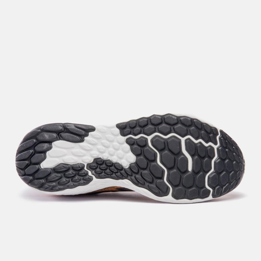 Imagem 5 do produto Tênis Masculino New Balance Fresh Foam X Evozv4