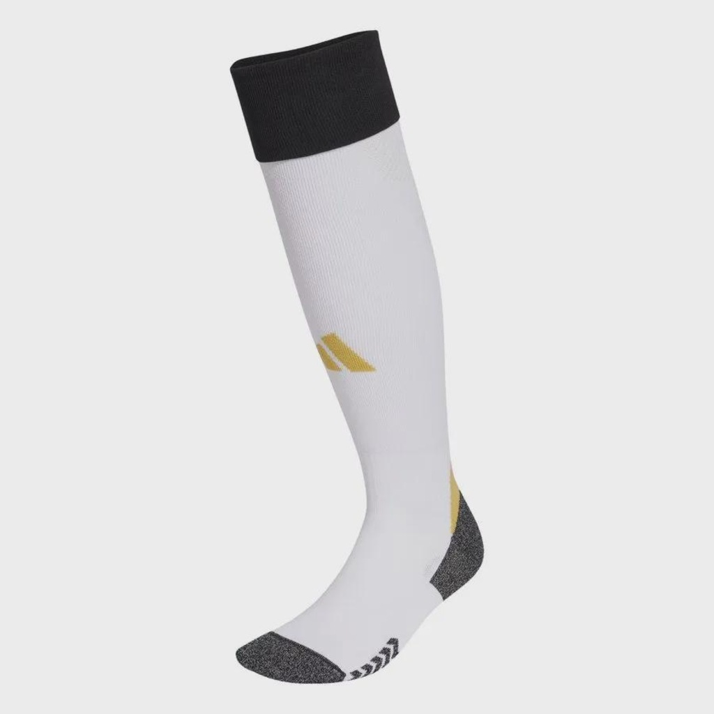 Imagem 2 do produto Meião adidas Adi 24 Club Adulto