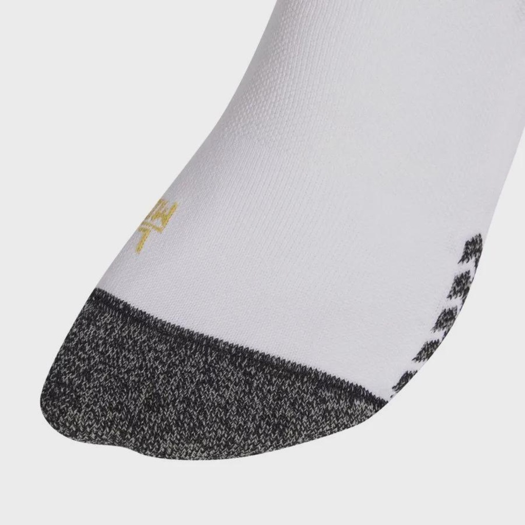 Imagem 3 do produto Meião adidas Adi 24 Club Adulto