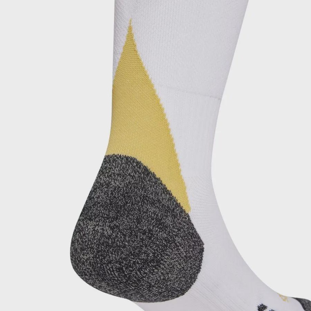 Imagem 4 do produto Meião adidas Adi 24 Club Adulto