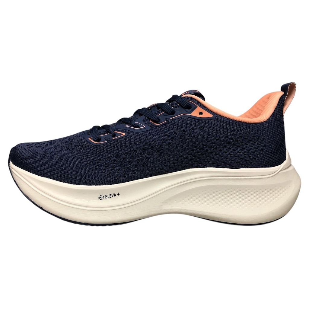 Imagem 2 do produto Tênis Feminino Olympikus Voa 3
