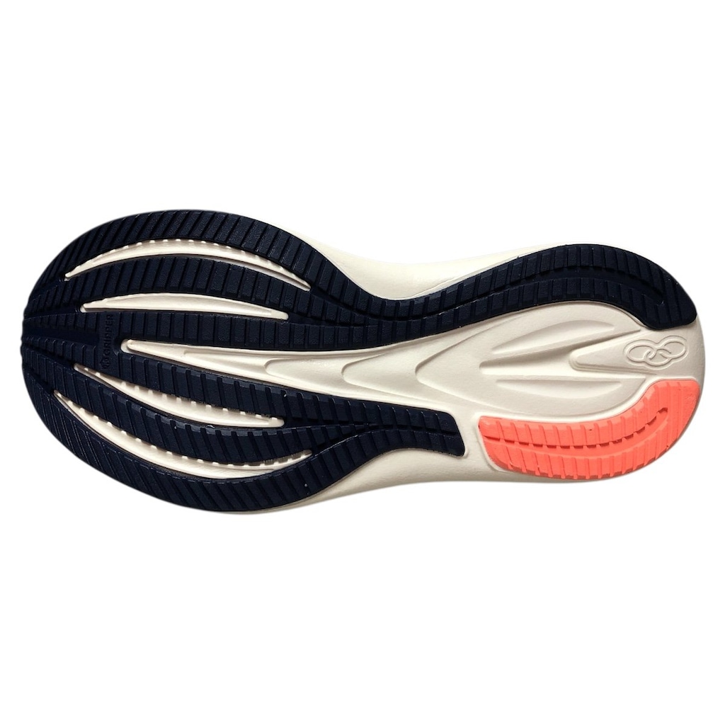 Imagem 3 do produto Tênis Feminino Olympikus Voa 3
