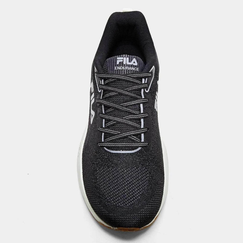 Imagem 3 do produto Tênis Masculino Fila Endurance