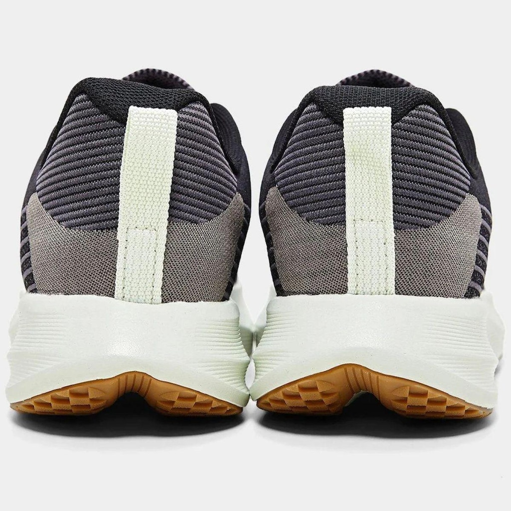 Imagem 5 do produto Tênis Masculino Fila Endurance