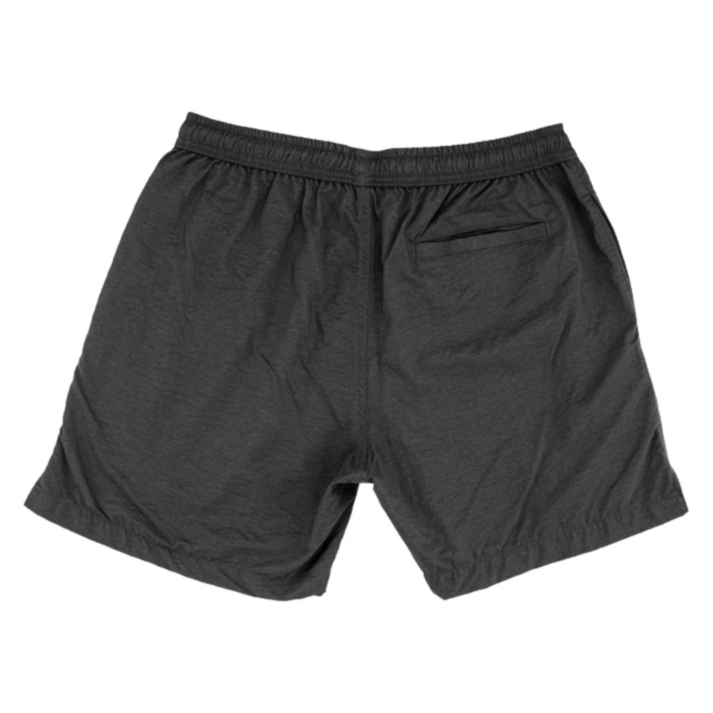 Imagem 3 do produto Bermuda Oakley Basic Ellipese Logo Walkshorts 16" Masculino