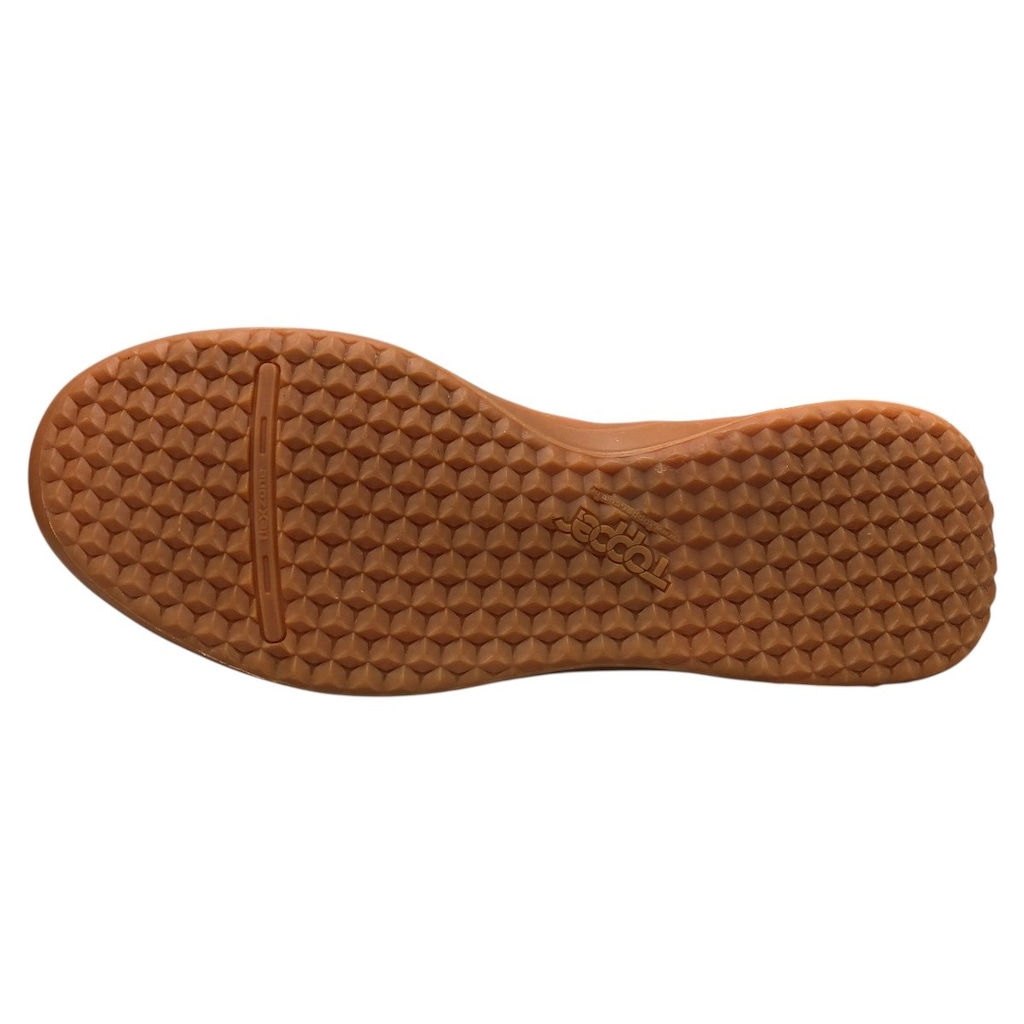 Imagem 3 do produto Chuteira Futsal Masculina Indoor Topper Bairro