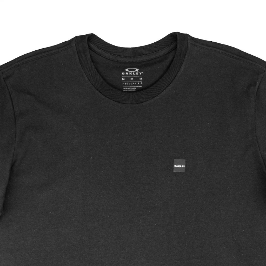 Imagem 5 do produto Camiseta Oakley Patch Tee Pack Combo Masculina