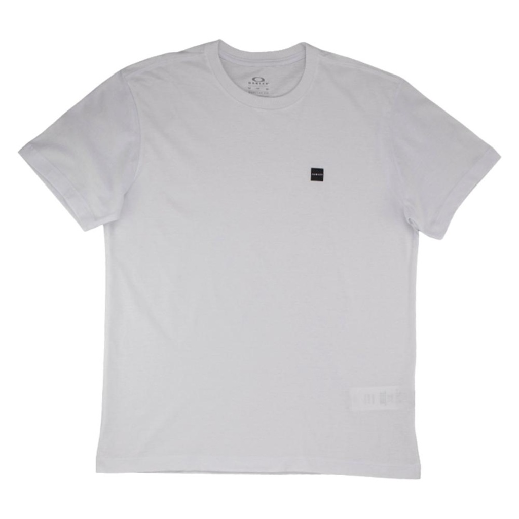 Imagem 4 do produto Camiseta Oakley Patch Tee Pack Combo Masculina