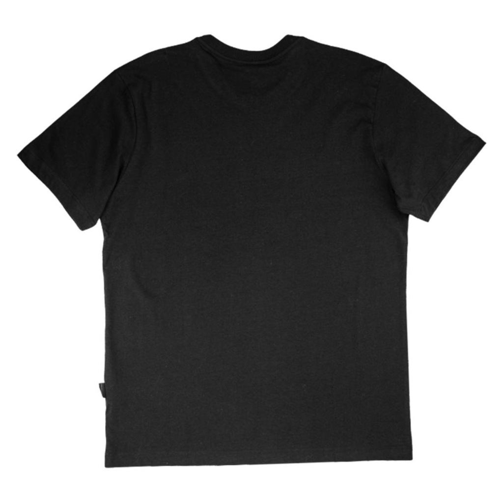 Imagem 3 do produto Camiseta Oakley Patch Tee Pack Combo Masculina