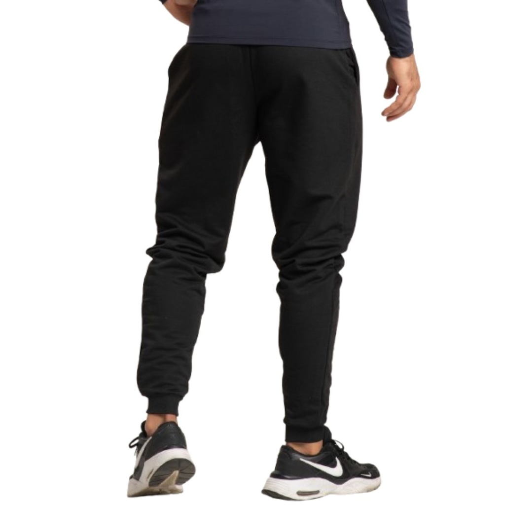 Imagem 3 do produto Calça Jogger Vekyo Masculina
