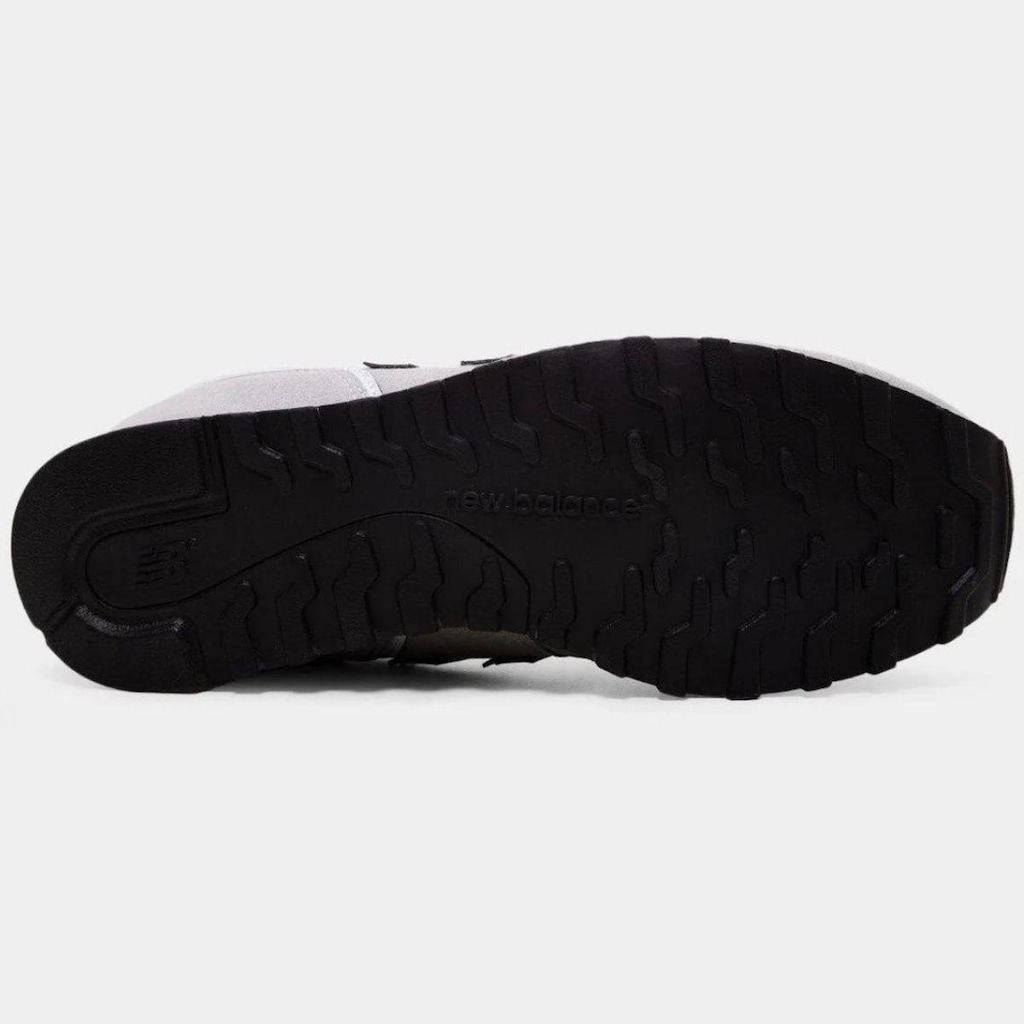 Imagem 5 do produto Tênis Masculino New Balance 373 V2