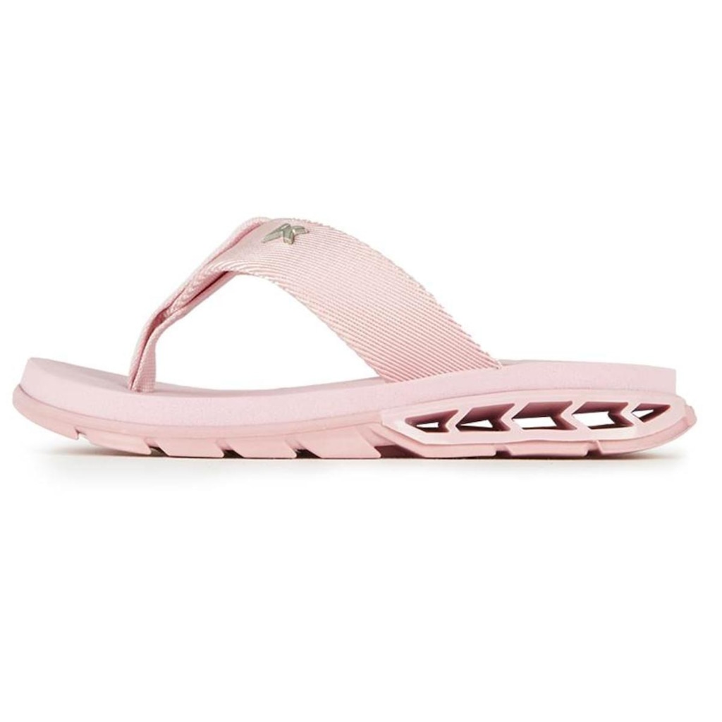 Imagem 3 do produto Chinelo Infantil Kenner Rakka Infantil
