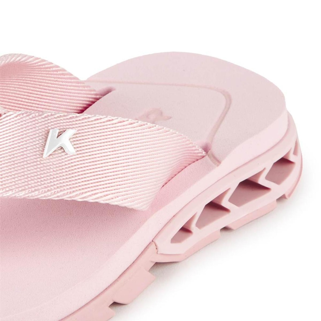 Imagem 4 do produto Chinelo Infantil Kenner Rakka Infantil