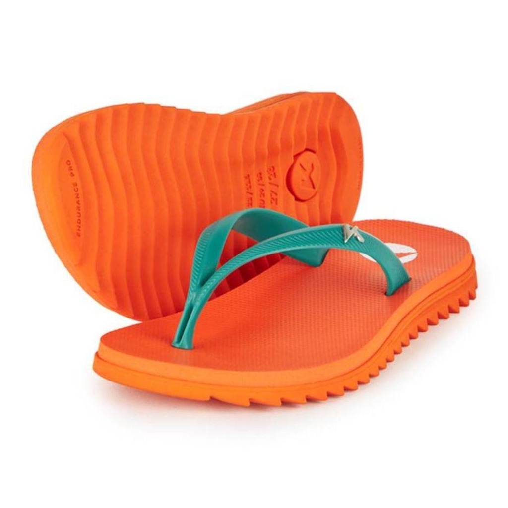 Imagem 2 do produto Chinelo Kenner Ibiza Infantil