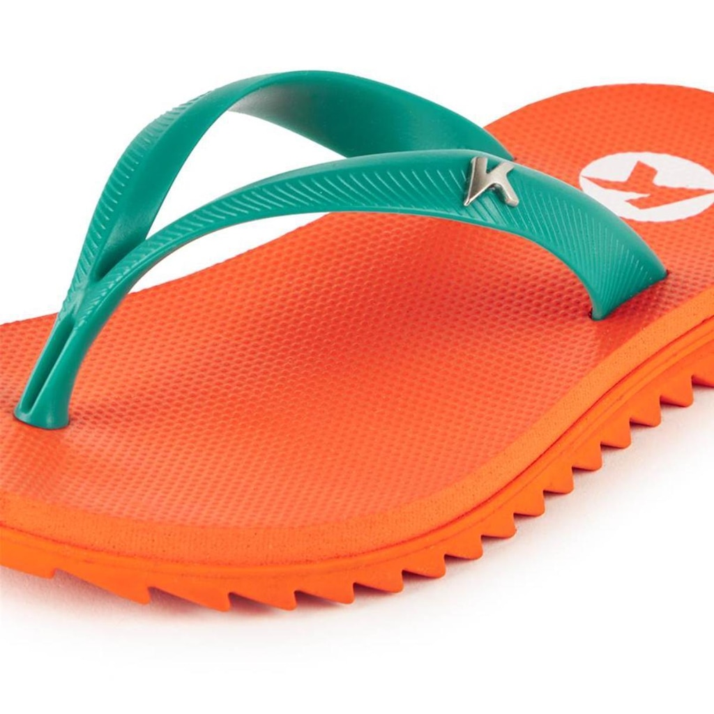 Imagem 4 do produto Chinelo Kenner Ibiza Infantil