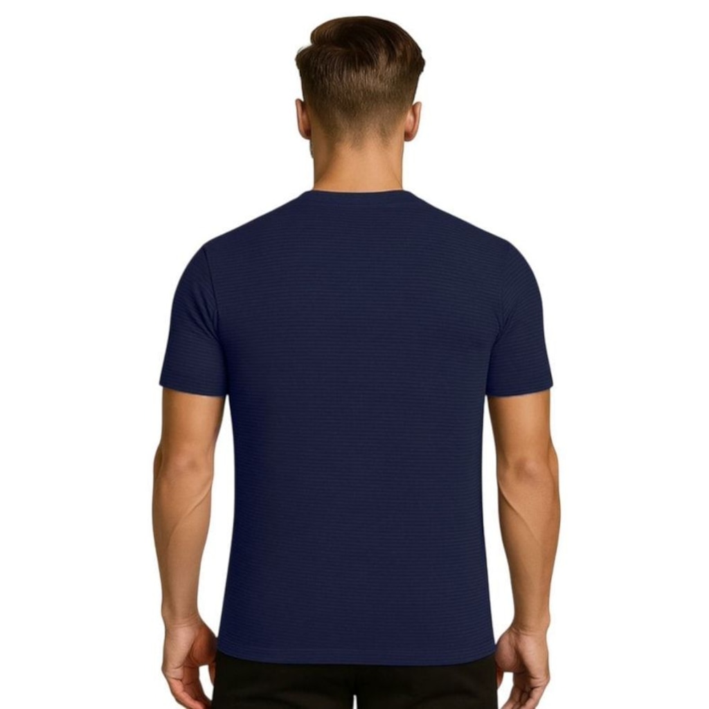 Imagem 2 do produto Camiseta Diadora Small Logo Athletic Dept Masculina